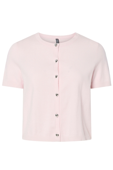 Dit is ook leuk van Pieces Vest