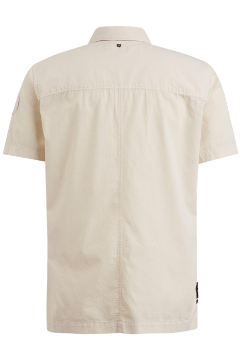PME legend short sleeve shirt ctn bedford