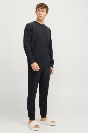 Dit is ook leuk van Jack & Jones Trui
