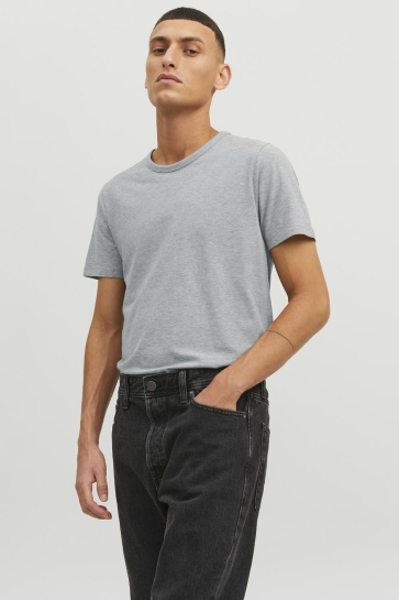 Dit is ook leuk van Jack & Jones T-shirt