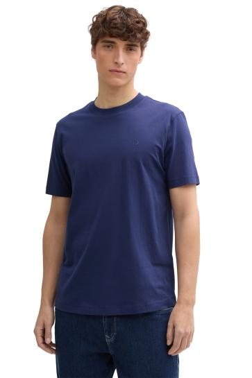 Dit is ook leuk van Tom Tailor T-shirt