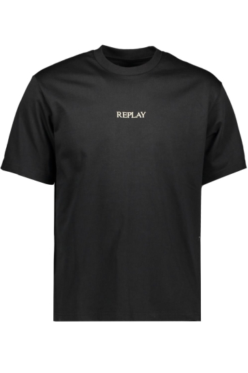 Replay T-shirt T SHIRT M3017 000 23804 098