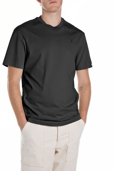 Replay T-shirt T SHIRT M3016 000 23804 098