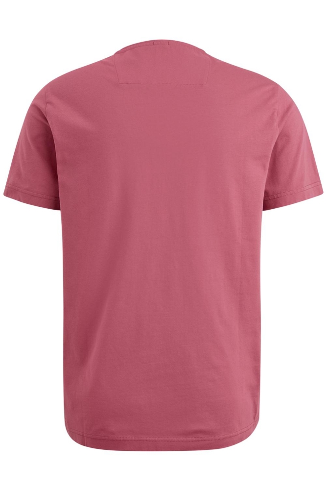 AMERICAN CLASSIC T SHIRT PTSS2502599 3211