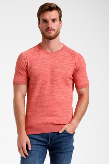 Dit is ook leuk van Gabbiano T-shirt