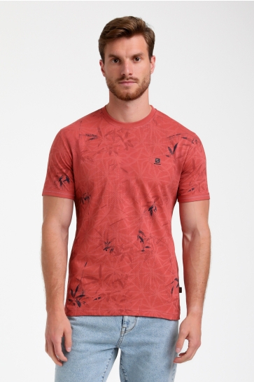 Dit is ook leuk van Gabbiano T-shirt