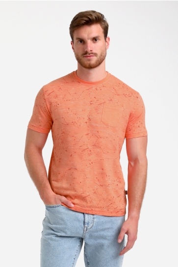 Dit is ook leuk van Gabbiano T-shirt