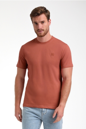 Dit is ook leuk van Gabbiano T-shirt