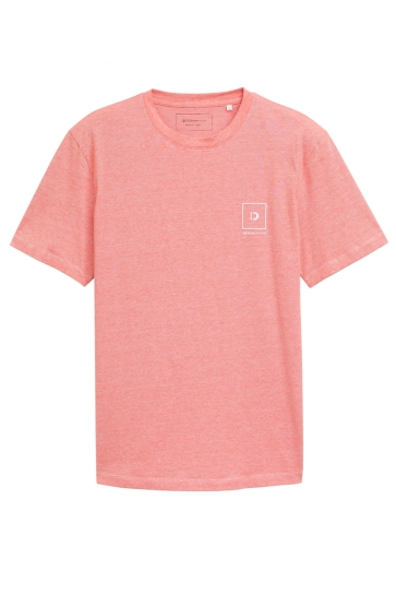 Dit is ook leuk van Tom Tailor T-shirt