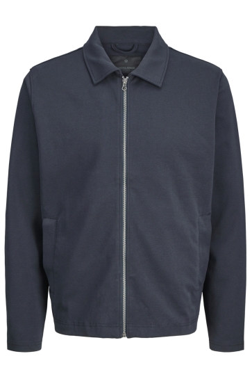 Dit is ook leuk van Jack & Jones Vest