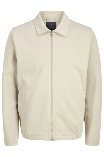 Dit is ook leuk van Jack & Jones Vest
