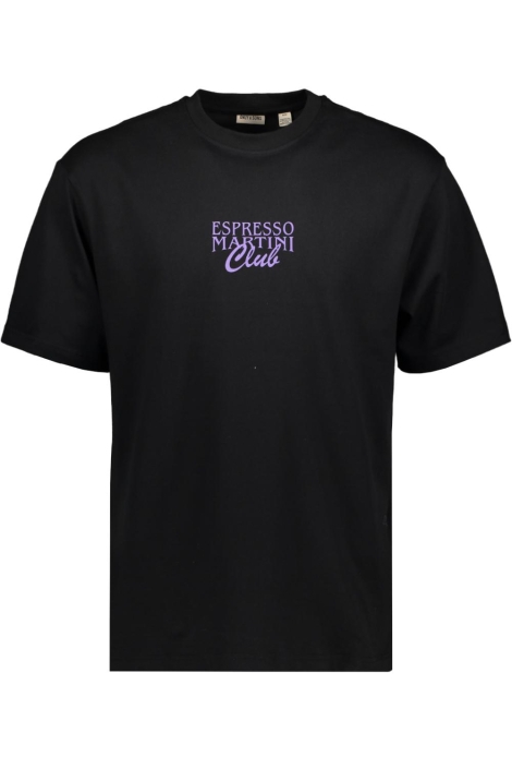 Only & Sons onscabana cocktail club rlx ss tee
