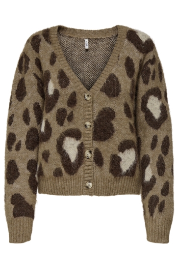 Dit is ook leuk van Only Vest