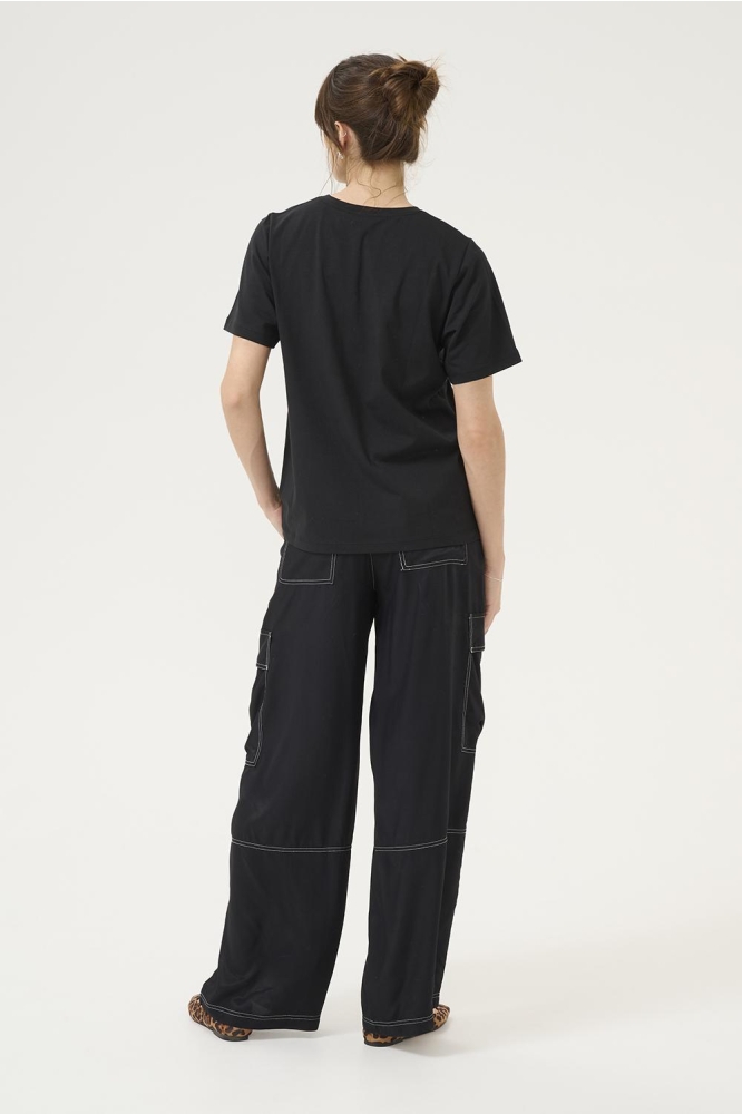 CUNUGA GITH TSHIRT 50111710 500012