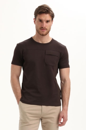 Dit is ook leuk van Gabbiano T-shirt