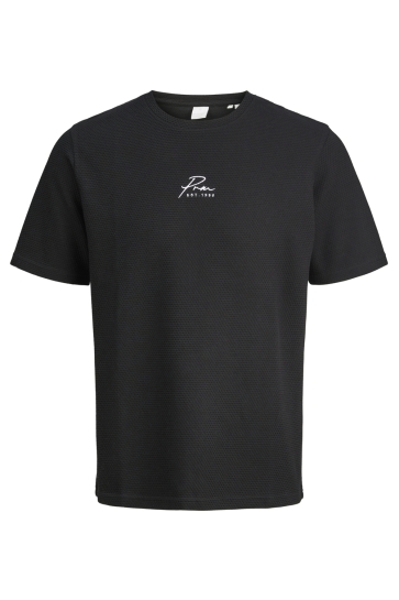 Dit is ook leuk van Jack & Jones T-shirt
