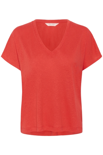 Dit is ook leuk van Part Two T-shirt