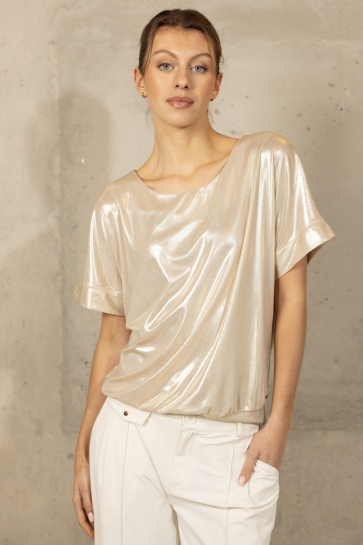 Dit is ook leuk van Kimara T-shirt