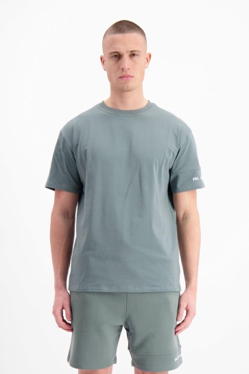 Dit is ook leuk van Black Bananas T-shirt