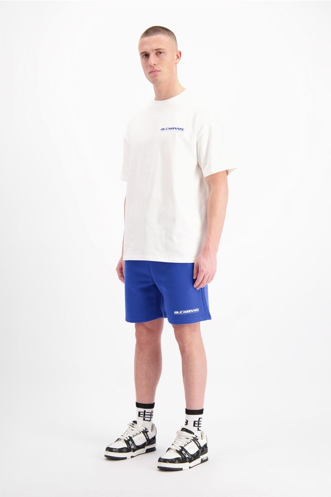 TTD T SHIRT 1 125 3 14 WHITE
