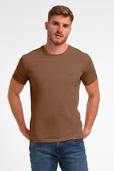 Dit is ook leuk van Gabbiano T-shirt