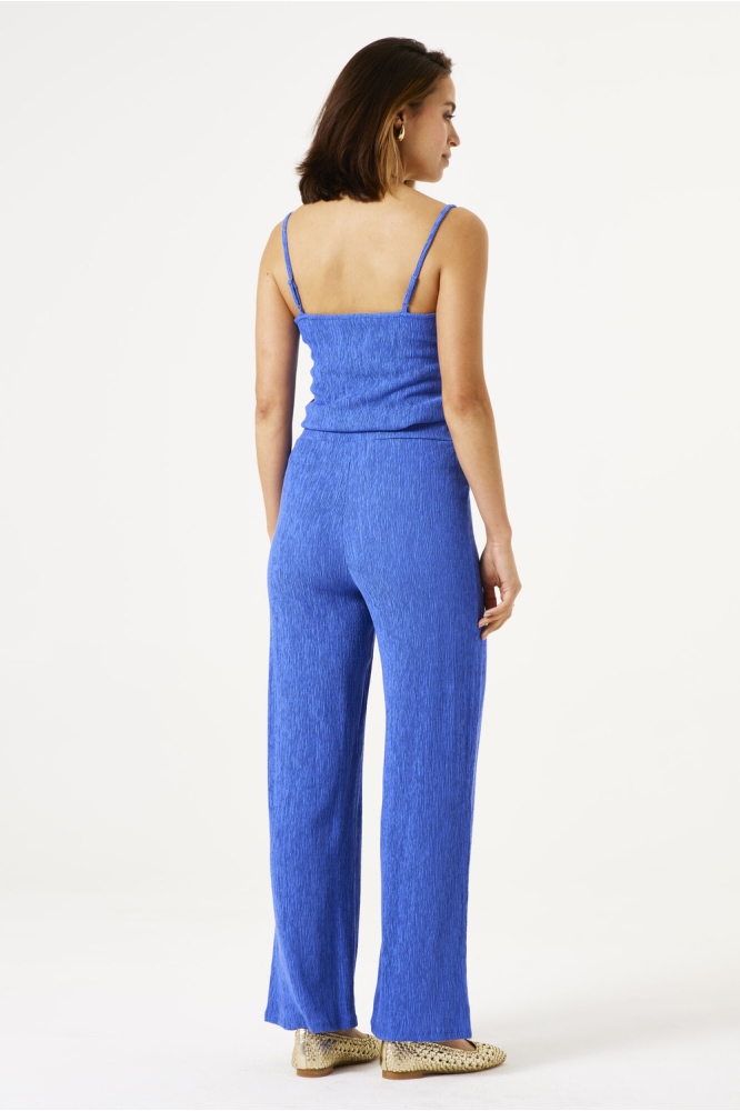 SINGLET D50023 2514 Dazzling Blue