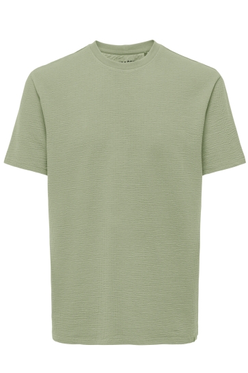 Dit is ook leuk van Only & Sons T-shirt
