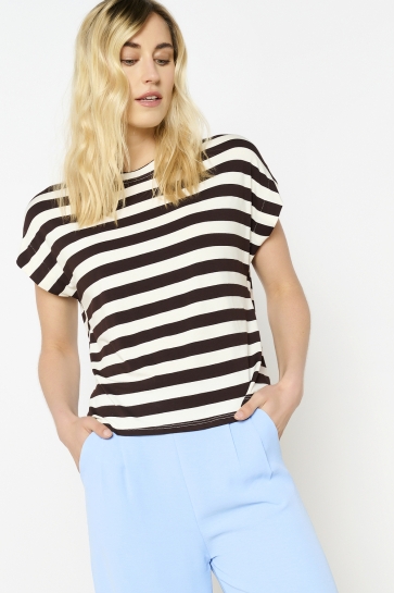 Dit is ook leuk van LolaLiza T-shirt
