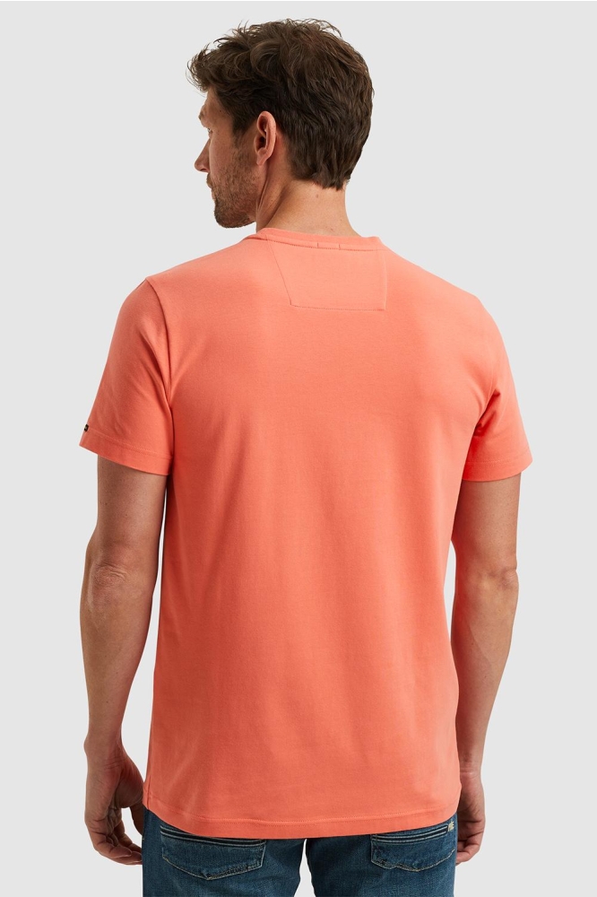 AMERICAN CLASSIC T SHIRT PTSS2504599 3067