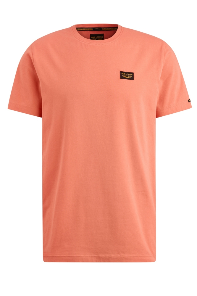 AMERICAN CLASSIC T SHIRT PTSS2504599 3067
