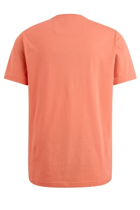 PME legend short sleeve r-neck guyver tee