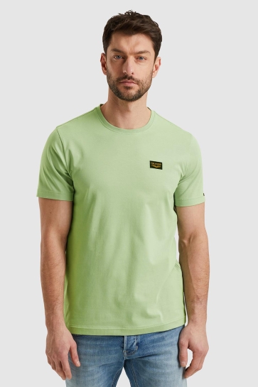 Dit is ook leuk van PME legend T-shirt