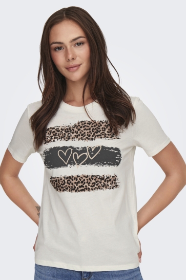 T-shirts
