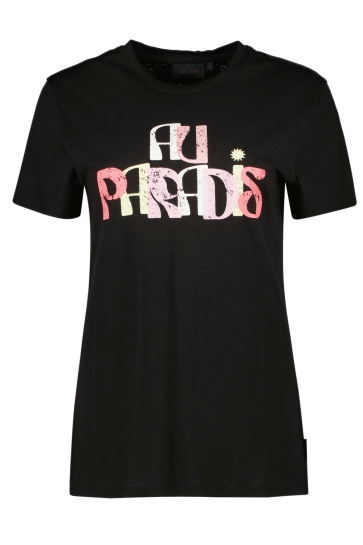 Cars T-shirt MALENA TS 63479 17 ANTRA
