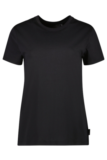 Cars T-shirt FRANCIS TS 63179 17 ANTRA