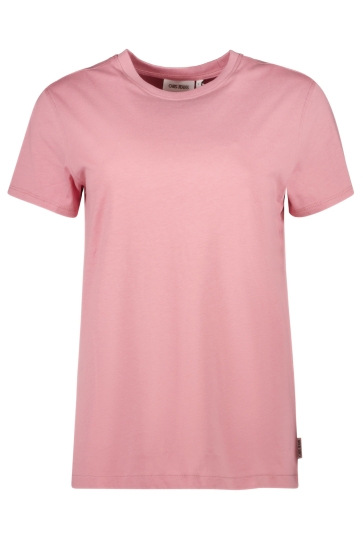 Cars T-shirt FRANCIS TS 63179 68 SOFT PINK