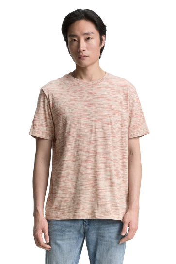 Tom Tailor T-shirt T SHIRT 1046765XX10 38093