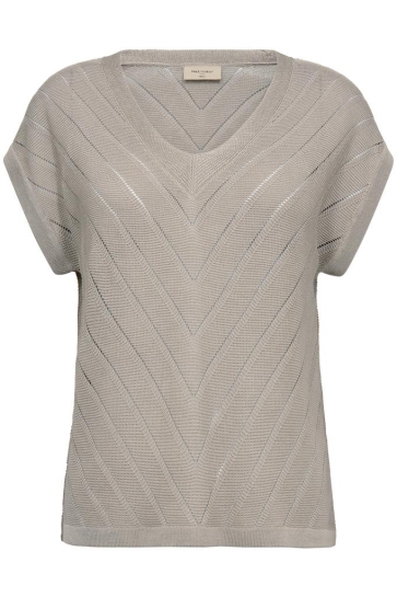 Dit is ook leuk van Freequent T-shirt