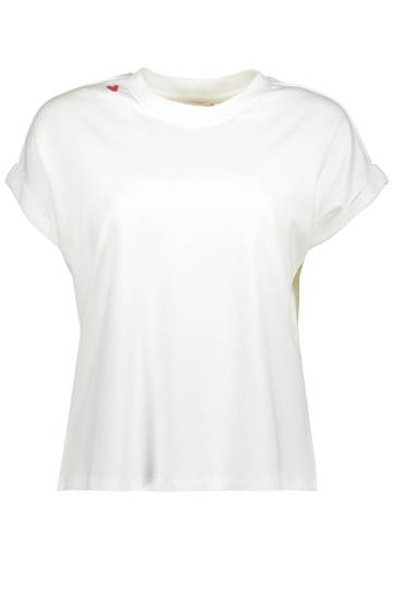 Dit is ook leuk van Zusss T-shirt