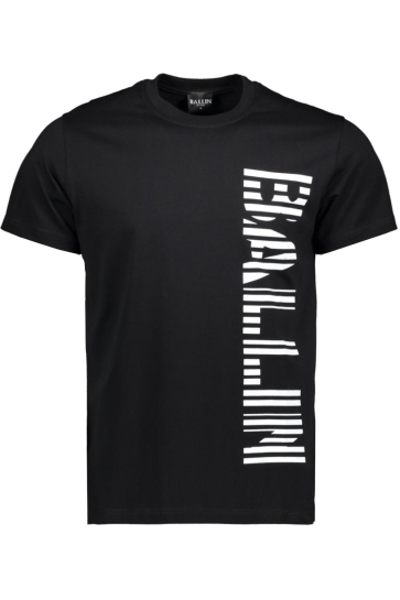 Dit is ook leuk van Ballin T-shirt