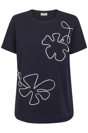 Dit is ook leuk van Freequent T-shirt