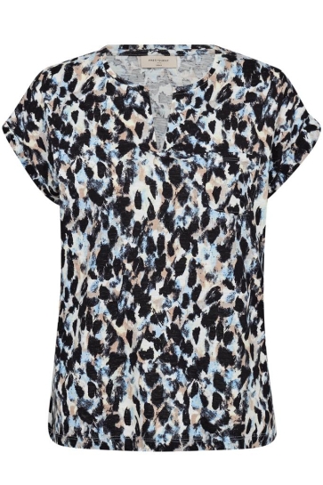 Dit is ook leuk van Freequent T-shirt
