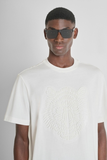 Antony Morato KNITWEAR FA100239 MMKS02539 CREAM