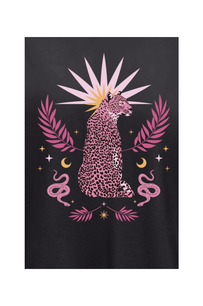 Only grijze dames t-shirt | Unique Selling Point