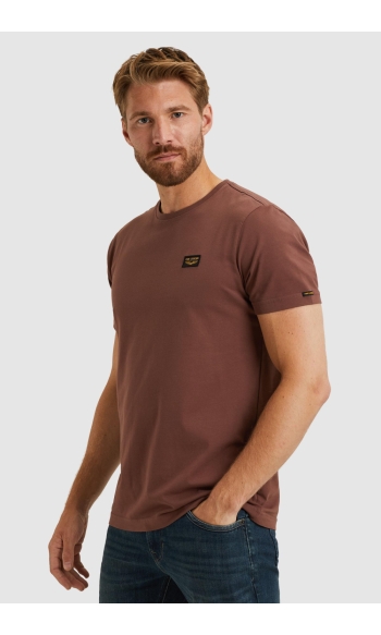 AMERICAN CLASSIC T SHIRT PTSS2508599 8203