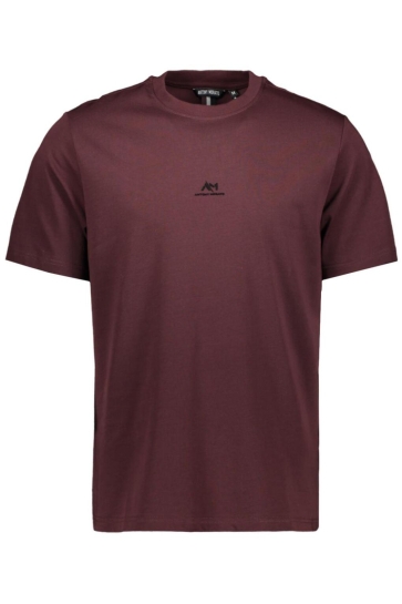 Dit is ook leuk van Antony Morato T-shirt
