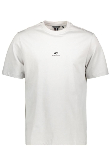 Dit is ook leuk van Antony Morato T-shirt