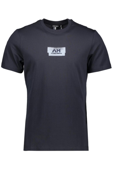 Dit is ook leuk van Antony Morato T-shirt