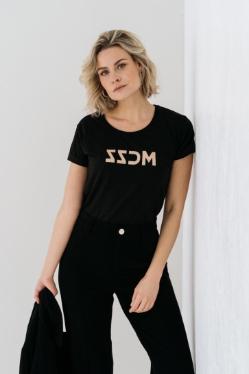 Dit is ook leuk van Maicazz T-shirt