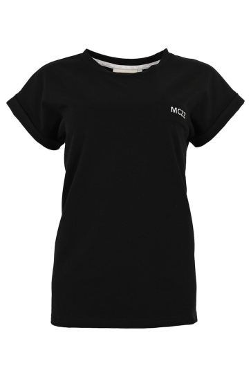 Dit is ook leuk van Maicazz T-shirt